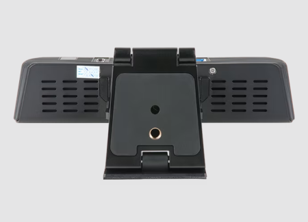 Avaya HC020, USB конференц-камера